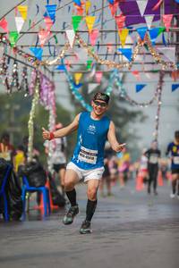 BIB: 45618
                            <button type="button" onclick="openModal(10332484)" class="btn btn-primary btn-sm float-right btn-popup" data-toggle="modal" data-target=".modal-high-quality">
                        <i class="fas fa-shopping-cart"></i> Add to Cart
                    </button>
                                            <button type="button" onclick="isThisMe(10332484, true)" class="btn btn-success btn-sm float-right btn-popup btn-isme hidden" data-toggle="tooltip" data-placement="bottom" title="นี่คือรูปของคุณใช่ไหม คลิกที่นี่เพื่อเอาเข้าอัลบั้ม">
                        <i class="fas fa-plus"></i> Add to album
                    </button>
                    <button type="button" onclick="isThisMe(10332484, false)" class="btn btn-warning btn-sm float-right btn-popup btn-isnotme hidden">
                        <i class="fas fa-ban"></i> Remove from album
                    </button>